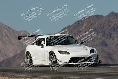 media/Oct-24-2025-Doghouse Garage (Fri) [[783d2ff07a]]/1-Advanced/Session 4 (Turn 9)/